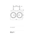 Kép 2/2 - product/02-904-CF40_altpic_1.jpg