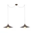 Kép 1/2 - product/02-904-M43BR.jpg