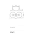 Kép 2/2 - product/02-904-M43BR_altpic_1.jpg