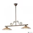 Kép 1/3 - product/02-905-CC26.jpg