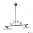 Kép 1/2 - product/02-905-CF29.jpg