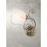 Kép 2/3 - product/02-906_altpic_1.jpg||| product/02-906_altpic_2.jpg