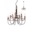 Kép 1/2 - product/02-933.jpg