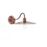 Kép 1/2 - product/02-963.jpg