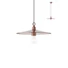 Kép 1/2 - product/02-965.jpg
