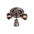 Kép 1/2 - product/04-143.jpg