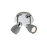 Kép 1/2 - product/04-341.jpg