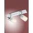 Kép 2/3 - product/04-345_altpic_1.jpg||| product/04-345_altpic_2.jpg