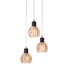 Kép 1/3 - product/04-371.jpg