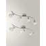 Kép 2/3 - product/04-407_altpic_1.jpg||| product/04-407_altpic_2.jpg