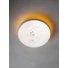Kép 2/3 - product/04-441_altpic_1.jpg||| product/04-441_altpic_2.jpg