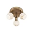 Kép 1/3 - product/04-451.jpg