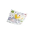Kép 1/3 - product/04-498.jpg