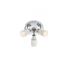 Kép 1/2 - product/04-508.jpg