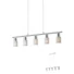 Kép 1/2 - product/04-509.jpg