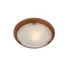 Kép 1/2 - product/05-092.jpg