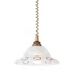 Kép 1/2 - product/05-790.jpg