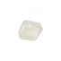 Kép 1/2 - product/05-844.jpg