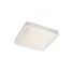 Kép 1/3 - product/05-846.jpg