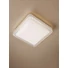 Kép 2/3 - product/05-846_altpic_1.jpg||| product/05-846_altpic_2.jpg