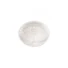 Kép 1/2 - product/05-848.jpg