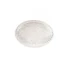 Kép 1/2 - product/05-849.jpg
