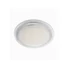 Kép 1/2 - product/05-852.jpg