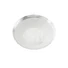 Kép 1/2 - product/05-900.jpg