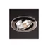Kép 1/2 - product/70004.jpg