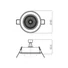 Kép 2/2 - product/70004_altpic_1.jpg