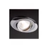 Kép 1/2 - product/70057.jpg