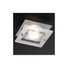 Kép 1/2 - product/70106.jpg