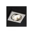 Kép 1/2 - product/70283.jpg