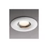 Kép 1/2 - product/70290.jpg