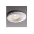 Kép 1/2 - product/70296.jpg