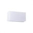 Kép 1/2 - product/90325.jpg