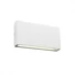 Kép 1/2 - product/90384.jpg