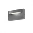 Kép 1/2 - product/90426.jpg