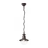 Kép 1/2 - product/9046.jpg