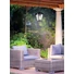 Kép 2/3 - product/9156_altpic_1.jpg||| product/9156_altpic_2.jpg