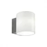 Kép 1/3 - product/9495.jpg