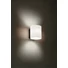Kép 2/3 - product/9495_altpic_1.jpg|||product/9495_altpic_2.jpg
