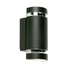 Kép 1/3 - product/9810.jpg