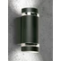 Kép 2/3 - product/9810_altpic_1.jpg||| product/9810_altpic_2.jpg