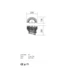 Kép 2/2 - product/ICC_W1_10_60_altpic_1.jpg