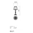 Kép 2/3 - product/ICL_T1_14_01_altpic_1.jpg||| product/ICL_T1_14_01_altpic_2.jpg