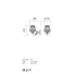 Kép 2/3 - product/ICL_W1_14_01_altpic_1.jpg||| product/ICL_W1_14_01_altpic_2.jpg
