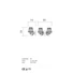 Kép 2/2 - product/ICL_W2_14_01_altpic_1.jpg