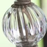 Kép 3/6 - Incanti Álló lámpa ICT F1 03 02 COSTANZA