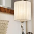 Kép 2/5 - product/IDE_T1S_04_01_altpic_1.jpg||| product/IDE_T1S_04_01_altpic_2.jpg|||product/IDE_T1S_04_01_altpic_3.jpg|||product/IDE_T1S_04_01_altpic_4.jpg